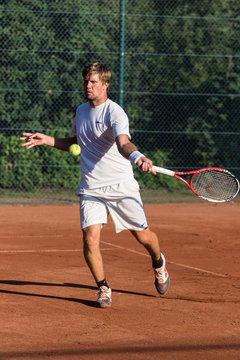 Bild 516 - Schwartau Open Samstag